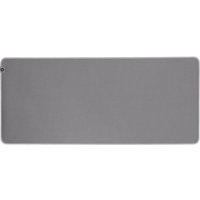 Click to view product details and reviews for Hp 200 Sanitizable Desk Mat Grey. Click to view product details and reviews for Hp 200 Sanitizable Desk Mat Grey.