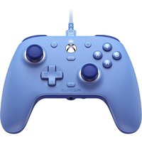 Click to view product details and reviews for Gamesir G7 Se Gaming Controller Blue. Click to view product details and reviews for Gamesir G7 Se Gaming Controller Blue.