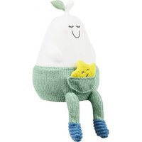 Click to view product details and reviews for Badabulle Bertille Pear Shaped Silicone Nightlight Green White. Click to view product details and reviews for Badabulle Bertille Pear Shaped Silicone Nightlight Green White.