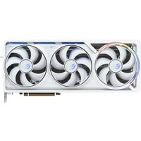 Click to view product details and reviews for Asus Geforce Rtx 5080 16 Gb Rog Astral Graphics Card White. Click to view product details and reviews for Asus Geforce Rtx 5080 16 Gb Rog Astral Graphics Card White.
