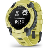 Click to view product details and reviews for Garmin Instinct E Smart Watch 45 Mm Electric Lime With Electric Lime Silicone Band. Click to view product details and reviews for Garmin Instinct E Smart Watch 45 Mm Electric Lime With Electric Lime Silicone Band.