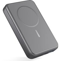 Click to view product details and reviews for Epico Mag Aluminium 10000 Mah Portable Magnetic Power Bank Grey. Click to view product details and reviews for Epico Mag Aluminium 10000 Mah Portable Magnetic Power Bank Grey.