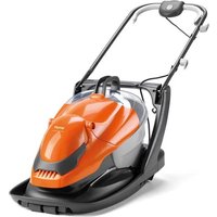 Click to view product details and reviews for Flymo Easiglide Plus 330v Corded Lawn Mower Orange Grey. Click to view product details and reviews for Flymo Easiglide Plus 330v Corded Lawn Mower Orange Grey.