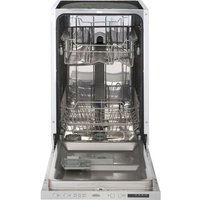Click to view product details and reviews for Belling Bel Idw45 Slimline Fully Integrated Dishwasher. Click to view product details and reviews for Belling Bel Idw45 Slimline Fully Integrated Dishwasher.