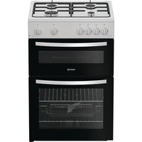 Click to view product details and reviews for Indesit Itg6gw 60 Cm Gas Cooker White. Click to view product details and reviews for Indesit Itg6gw 60 Cm Gas Cooker White.