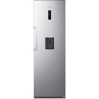 Click to view product details and reviews for Kenwood Ktld60xd25 Tall Fridge Inox. Click to view product details and reviews for Kenwood Ktld60xd25 Tall Fridge Inox.