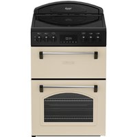 Click to view product details and reviews for Leisure Fla Clb60ecc Classic 60 Cm Electric Ceramic Cooker Cream. Click to view product details and reviews for Leisure Fla Clb60ecc Classic 60 Cm Electric Ceramic Cooker Cream.