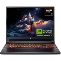 Click to view product details and reviews for Acer Nitro V 16 Ai 16 Gaming Laptop Amd Ryzen 7 Rtx 5060 512 Gb Ssd. Click to view product details and reviews for Acer Nitro V 16 Ai 16 Gaming Laptop Amd Ryzen 7 Rtx 5060 512 Gb Ssd.