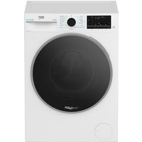 Click to view product details and reviews for Beko Bpro 700 B5w5941bdw Wifi Enabled 9 Kg 1400 Spin Washing Machine White. Click to view product details and reviews for Beko Bpro 700 B5w5941bdw Wifi Enabled 9 Kg 1400 Spin Washing Machine White.