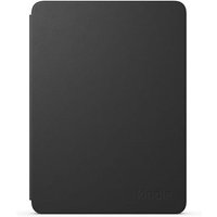 Click to view product details and reviews for Amazon 7 Kindle Paperwhite Paperwhite Signature Edition Case Black. Click to view product details and reviews for Amazon 7 Kindle Paperwhite Paperwhite Signature Edition Case Black.