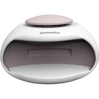 Click to view product details and reviews for Homedics Nd H100wh 2 In 1 Uv Nail Dryer White. Click to view product details and reviews for Homedics Nd H100wh 2 In 1 Uv Nail Dryer White.