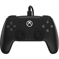 Click to view product details and reviews for Hyperkin Competitor Controller For Xbox One Series X S Pc Black. Click to view product details and reviews for Hyperkin Competitor Controller For Xbox One Series X S Pc Black.