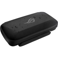 Click to view product details and reviews for Asus Rog Ally Travel Case Black. Click to view product details and reviews for Asus Rog Ally Travel Case Black.