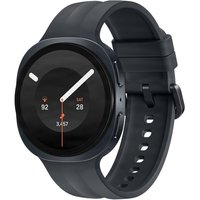 Samsung Business Galaxy Watch9 (Bluetooth, 44mm) Graphite