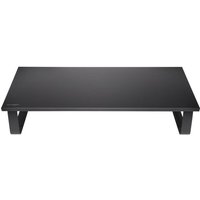Click to view product details and reviews for Kensington Smartfit Extra Wide Stand Black. Click to view product details and reviews for Kensington Smartfit Extra Wide Stand Black.