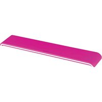 Click to view product details and reviews for Leitz Ergo Wow Keyboard Wrist Rest Pink. Click to view product details and reviews for Leitz Ergo Wow Keyboard Wrist Rest Pink.