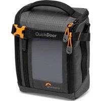 Click to view product details and reviews for Lowepro Lp37347 Pww Camera Case Black Grey. Click to view product details and reviews for Lowepro Lp37347 Pww Camera Case Black Grey.