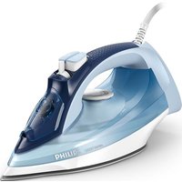Click to view product details and reviews for Philips 5000 Series Steamglide Plus Dst5030 26 Steam Iron Blue. Click to view product details and reviews for Philips 5000 Series Steamglide Plus Dst5030 26 Steam Iron Blue.