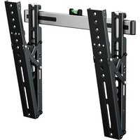 Click to view product details and reviews for Avf Prestige Xpl401 Tilt 26 55” Tv Bracket Silver Black. Click to view product details and reviews for Avf Prestige Xpl401 Tilt 26 55” Tv Bracket Silver Black.