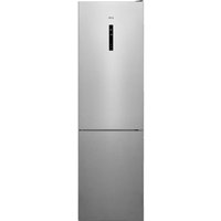 Click to view product details and reviews for Aeg Rcb736e3mx 60 40 Fridge Freezer Stainless Steel. Click to view product details and reviews for Aeg Rcb736e3mx 60 40 Fridge Freezer Stainless Steel.