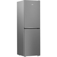 Click to view product details and reviews for Beko Pro Harvestfresh Aeroflow Cng4692vps 50 50 Fridge Freezer Stainless Steel. Click to view product details and reviews for Beko Pro Harvestfresh Aeroflow Cng4692vps 50 50 Fridge Freezer Stainless Steel.