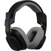 Click to view product details and reviews for Astro A10 51 Gaming Headset Black. Click to view product details and reviews for Astro A10 51 Gaming Headset Black.