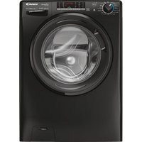 Click to view product details and reviews for Candy Smart Pro Inverter Csow4856twmbb680 Wifi Enabled 8 Kg Washer Dryer Black. Click to view product details and reviews for Candy Smart Pro Inverter Csow4856twmbb680 Wifi Enabled 8 Kg Washer Dryer Black.