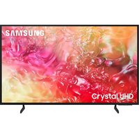 SAMSUNG UE65DU7100KXXU 65