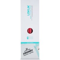 Click to view product details and reviews for Loklik Htv 12 X 6 Ft Vinyl Roll 6 Pack. Click to view product details and reviews for Loklik Htv 12 X 6 Ft Vinyl Roll 6 Pack.