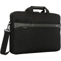 Click to view product details and reviews for Targus Geolite Ecosmart Essential 15 16 Laptop Carrying Case Black. Click to view product details and reviews for Targus Geolite Ecosmart Essential 15 16 Laptop Carrying Case Black.