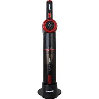 EWBANK AirWand EWVC0602 Handheld Vacuum Cleaner - Black & Red