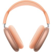 Click to view product details and reviews for Apple Airpods Max Wireless Bluetooth Noise Cancelling Headphones Orange. Click to view product details and reviews for Apple Airpods Max Wireless Bluetooth Noise Cancelling Headphones Orange.