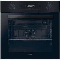 Click to view product details and reviews for Candy Idea Fcm955nrl C Electric Pyrolytic Oven Black. Click to view product details and reviews for Candy Idea Fcm955nrl C Electric Pyrolytic Oven Black.