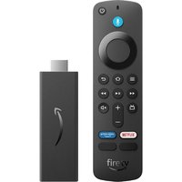 Click to view product details and reviews for Amazon Fire Tv Stick Hd With Alexa Voice Remote 2024. Click to view product details and reviews for Amazon Fire Tv Stick Hd With Alexa Voice Remote 2024.