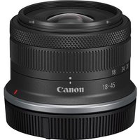 Click to view product details and reviews for Canon Rf S 18 45 Mm F 45 63 Is Stm Wide Angle Zoom Lens. Click to view product details and reviews for Canon Rf S 18 45 Mm F 45 63 Is Stm Wide Angle Zoom Lens.