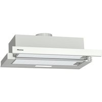 Click to view product details and reviews for Hisense Ch6t10bxuk Telescopic Cooker Hood Stainless Steel. Click to view product details and reviews for Hisense Ch6t10bxuk Telescopic Cooker Hood Stainless Steel.
