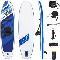 Click to view product details and reviews for Hydro Force Oceana Bw6531n Inflatable Stand Up Paddleboarding Set. Click to view product details and reviews for Hydro Force Oceana Bw6531n Inflatable Stand Up Paddleboarding Set.