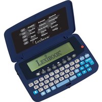 Click to view product details and reviews for Lexibook 15 Language Translator Electronic Dictionary. Click to view product details and reviews for Lexibook 15 Language Translator Electronic Dictionary.