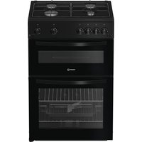 Click to view product details and reviews for Indesit Itg6gb 60 Cm Gas Cooker Black. Click to view product details and reviews for Indesit Itg6gb 60 Cm Gas Cooker Black.