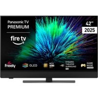 Click to view product details and reviews for Panasonic Z90b 42 Oled 4k Hdr Smart Fire Tv With Freely Tv 42z90beb. Click to view product details and reviews for Panasonic Z90b 42 Oled 4k Hdr Smart Fire Tv With Freely Tv 42z90beb.