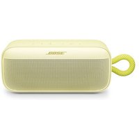 Click to view product details and reviews for Bose Soundlink Plus Portable Bluetooth Speaker Citrus Yellow. Click to view product details and reviews for Bose Soundlink Plus Portable Bluetooth Speaker Citrus Yellow.