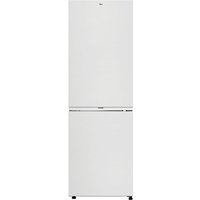 Click to view product details and reviews for Hoover Honcq2t618awk 60 40 Fridge Freezer White. Click to view product details and reviews for Hoover Honcq2t618awk 60 40 Fridge Freezer White.