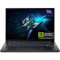 Click to view product details and reviews for Acer Predator Triton 14 Ai 145 Gaming Laptop Intel® Core™ Ultra 9 Rtx 5070 2 Tb Ssd. Click to view product details and reviews for Acer Predator Triton 14 Ai 145 Gaming Laptop Intel® Core™ Ultra 9 Rtx 5070 2 Tb Ssd.