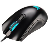 Click to view product details and reviews for Acer Predator Cestus 333 Rgb Optical Gaming Mouse. Click to view product details and reviews for Acer Predator Cestus 333 Rgb Optical Gaming Mouse.