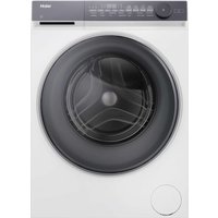 Click to view product details and reviews for Haier X Series 7 Hwd90 B14367u Uk Wifi Enabled 9 Kg Washer Dryer White. Click to view product details and reviews for Haier X Series 7 Hwd90 B14367u Uk Wifi Enabled 9 Kg Washer Dryer White.