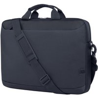 Click to view product details and reviews for Hp Everyday 16 Laptop Briefcase Odyssey Grey. Click to view product details and reviews for Hp Everyday 16 Laptop Briefcase Odyssey Grey.