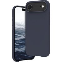 Click to view product details and reviews for D Bramante Roskilde Ms Icon Iphone Air Case Deep Water. Click to view product details and reviews for D Bramante Roskilde Ms Icon Iphone Air Case Deep Water.