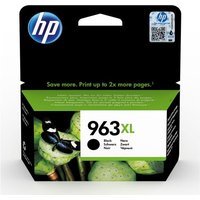 Click to view product details and reviews for Hp 963xl Original Black Ink Cartridge. Click to view product details and reviews for Hp 963xl Original Black Ink Cartridge.