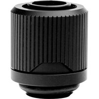 Click to view product details and reviews for Ek Cooling Ek Torque Stc Fitting 10 13 Mm Black. Click to view product details and reviews for Ek Cooling Ek Torque Stc Fitting 10 13 Mm Black.