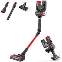 Click to view product details and reviews for Ewbank Airstorm1 Ew3040 Cordless Vacuum Cleaner Red. Click to view product details and reviews for Ewbank Airstorm1 Ew3040 Cordless Vacuum Cleaner Red.